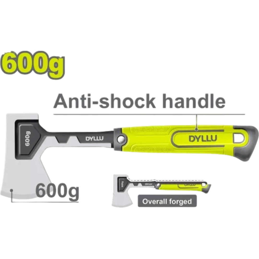 https://storage.alifshop.tj/media/images/alifshop/70790/topor-dyllu-dthm8166-600-g-salatovyy-1793015824470-qgb3CeEX.png