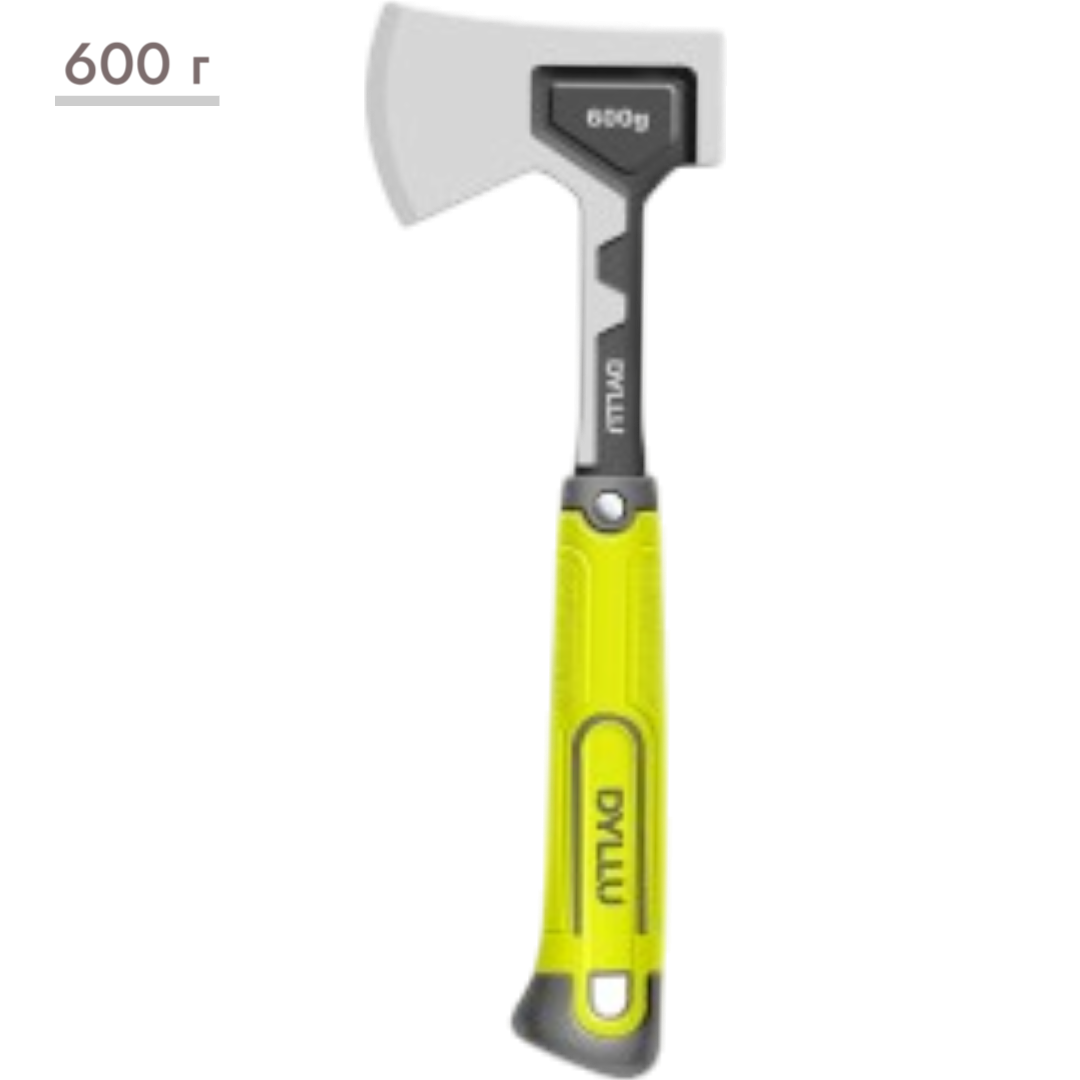 https://storage.alifshop.tj/media/images/alifshop/70790/topor-dyllu-dthm8166-600-g-salatovyy-1793015824553-xC3AvJiv.png