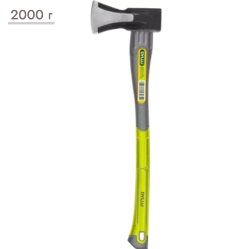 https://storage.alifshop.tj/media/images/alifshop/70791/topor-dyllu-dthm6322-2000-g-salatovyy-1793015990835-khiECnAl-xl.webp