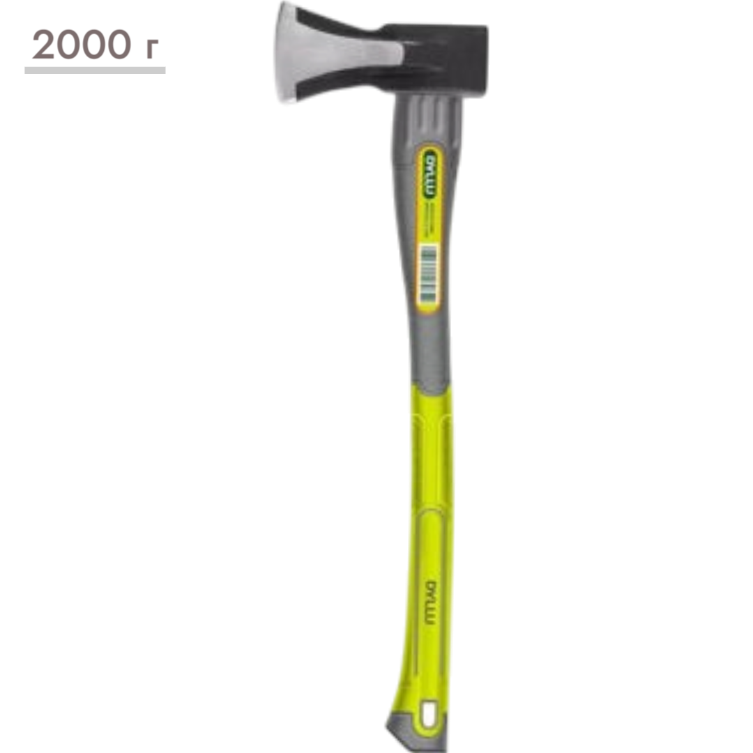 https://storage.alifshop.tj/media/images/alifshop/70791/topor-dyllu-dthm6322-2000-g-salatovyy-1793015990835-khiECnAl.png