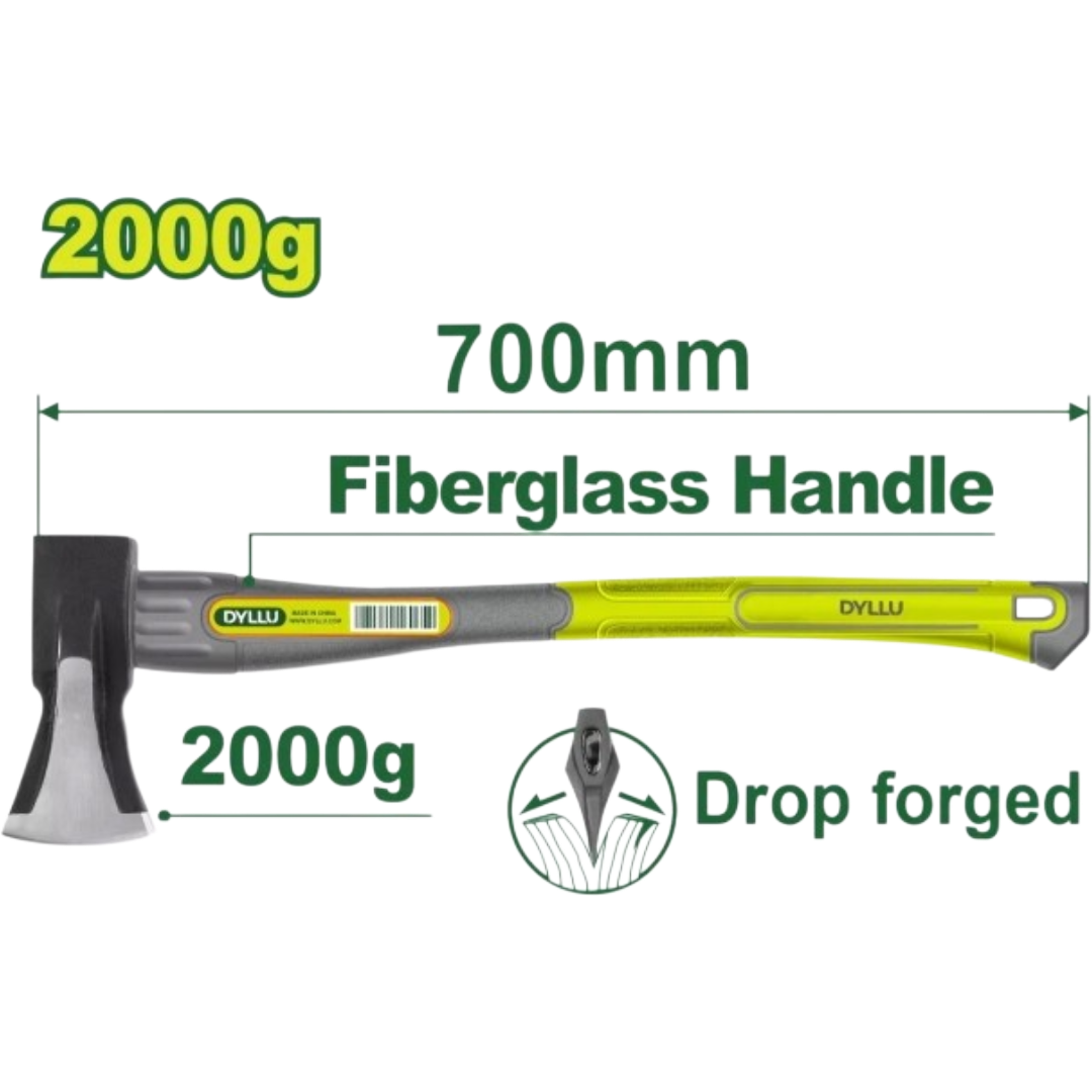 https://storage.alifshop.tj/media/images/alifshop/70791/topor-dyllu-dthm6322-2000-g-salatovyy-1793015990838-hh1chPSA.png