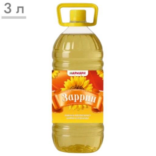 https://storage.alifshop.tj/media/images/alifshop/70792/podsolnechnoe-maslo-zarrin-marmari-3-l-1793017362483-g0yMNo0L-xl.webp