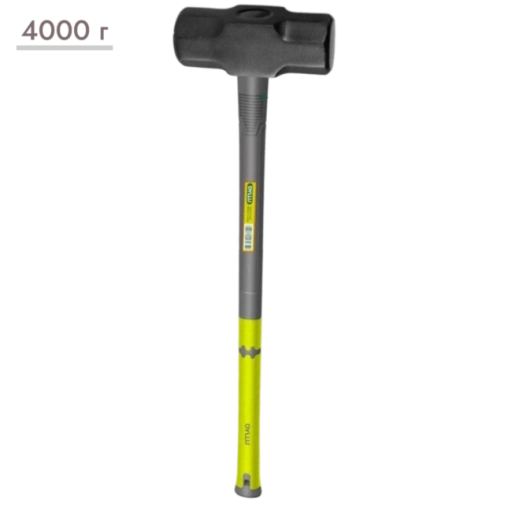 https://storage.alifshop.tj/media/images/alifshop/70793/kuvalda-dyllu-dthm2340-4000-g-cherno-salatovyy-1793016203536-v28Zre2X-xl.webp