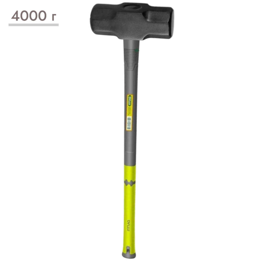 https://storage.alifshop.tj/media/images/alifshop/70793/kuvalda-dyllu-dthm2340-4000-g-cherno-salatovyy-1793016203536-v28Zre2X.png