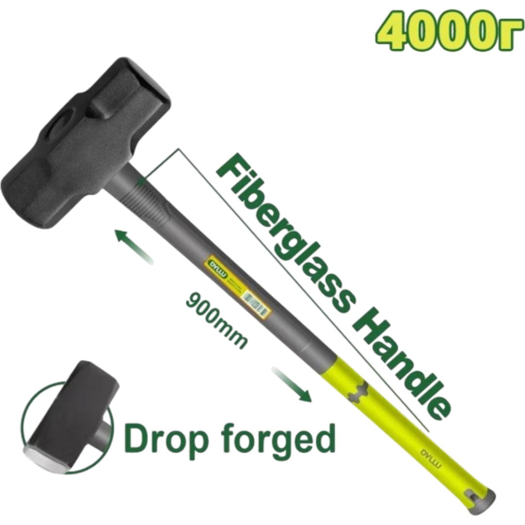 https://storage.alifshop.tj/media/images/alifshop/70793/kuvalda-dyllu-dthm2340-4000-g-cherno-salatovyy-1793016203540-UE5Jax4G.png