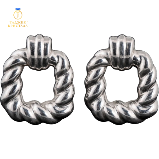 https://storage.alifshop.tj/media/images/alifshop/70794/sergi-iz-serebra-tojik-crystal-925-proba-6-51-gramm-1793017613265-VZf4IuAj-xl.webp