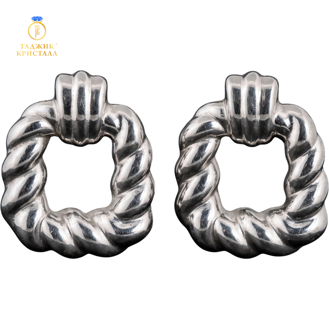 https://storage.alifshop.tj/media/images/alifshop/70794/sergi-iz-serebra-tojik-crystal-925-proba-6-51-gramm-1793017613265-VZf4IuAj.png
