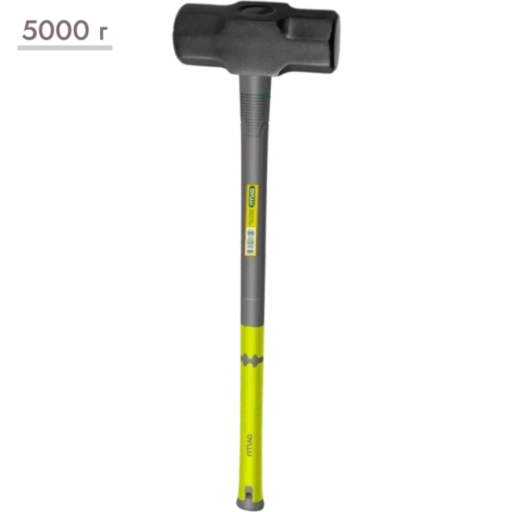 https://storage.alifshop.tj/media/images/alifshop/70795/kuvalda-dyllu-dthm2350-5000-g-cherno-salatovyy-1793016391434-Jhj8hYCA-xl.webp