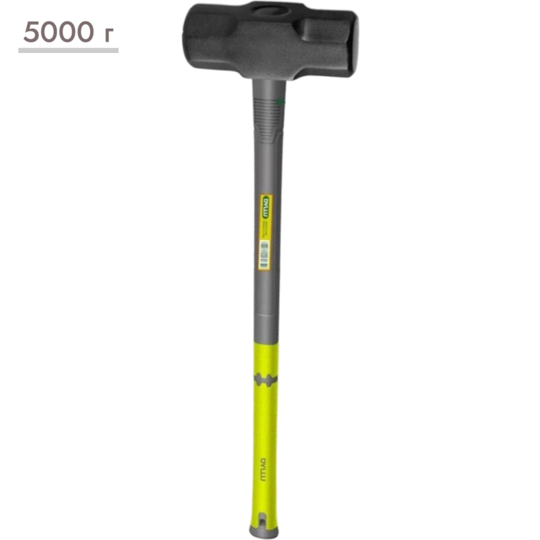 https://storage.alifshop.tj/media/images/alifshop/70795/kuvalda-dyllu-dthm2350-5000-g-cherno-salatovyy-1793016391434-Jhj8hYCA.png