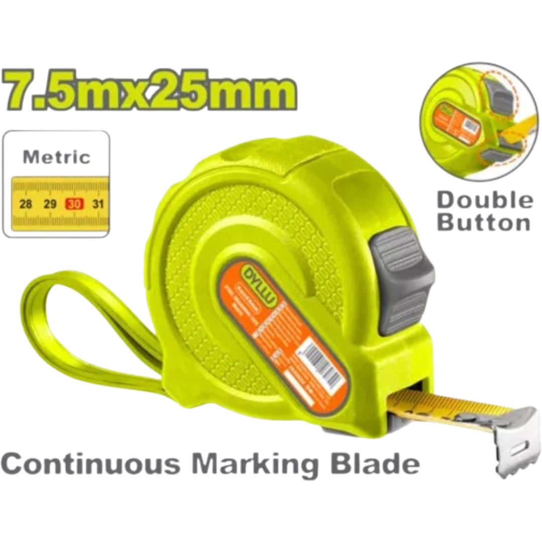 https://storage.alifshop.tj/media/images/alifshop/70796/izmeritelnaya-ruletka-dyllu-dtmt4341-7-5x25-mm-salatovyy-1793017136134-ShTOZQmI.png