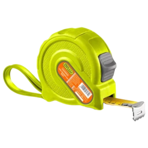 https://storage.alifshop.tj/media/images/alifshop/70796/izmeritelnaya-ruletka-dyllu-dtmt4341-7-5x25-mm-salatovyy-1793017136248-sl5kL2d9-xl.webp