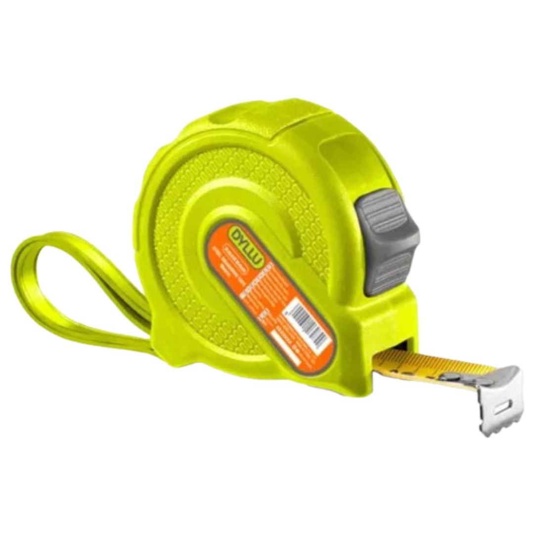 https://storage.alifshop.tj/media/images/alifshop/70796/izmeritelnaya-ruletka-dyllu-dtmt4341-7-5x25-mm-salatovyy-1793017136248-sl5kL2d9.png