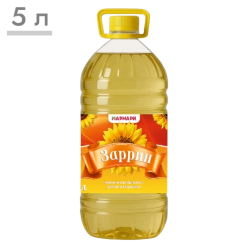 https://storage.alifshop.tj/media/images/alifshop/70797/podsolnechnoe-maslo-zarrin-marmari-5-l-1793017069161-2Hld4608-xl.webp