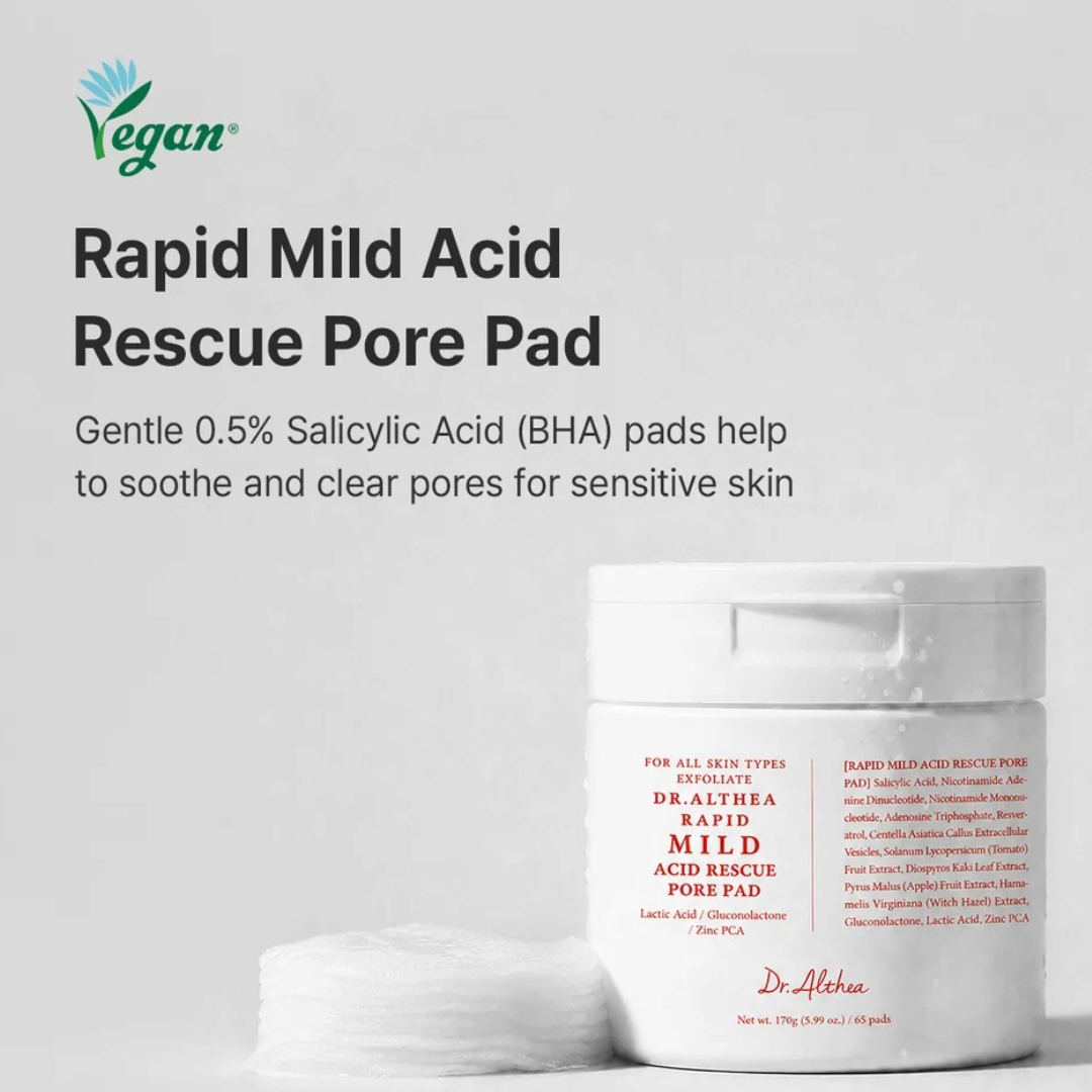https://storage.alifshop.tj/media/images/alifshop/70798/pedy-dr-althea-s-kislotnym-kompleksom-rapid-mild-acid-rescue-pore-pad-170-ml-1793017192849-J0GRFM7D.png