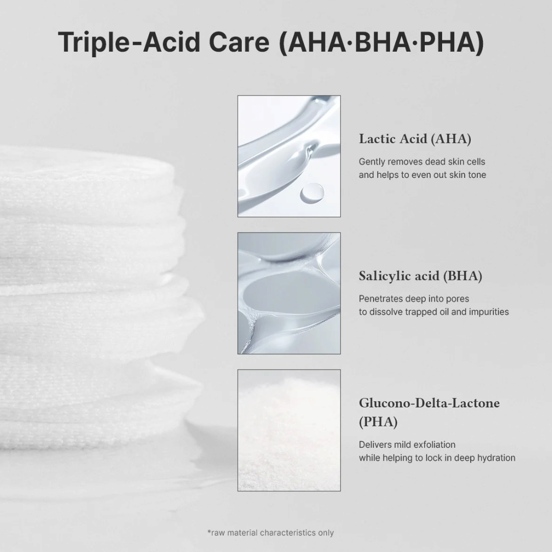 https://storage.alifshop.tj/media/images/alifshop/70798/pedy-dr-althea-s-kislotnym-kompleksom-rapid-mild-acid-rescue-pore-pad-170-ml-1793017193038-eOOCmOnT.png