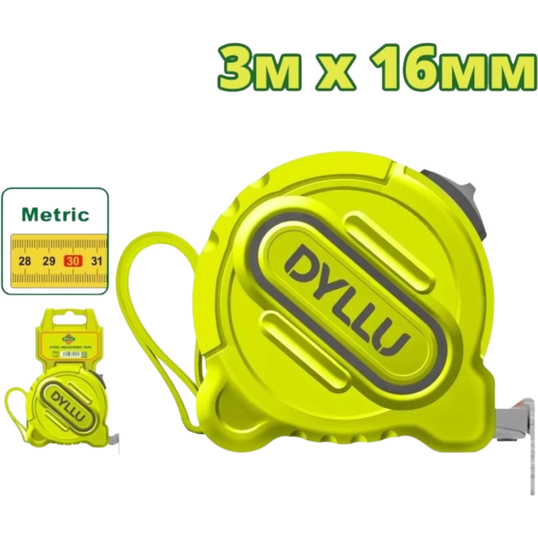 https://storage.alifshop.tj/media/images/alifshop/70799/izmeritelnaya-ruletka-dyllu-dtmt1210m-3x16-mm-salatovyy-1793017379156-UFfyYPTM.png