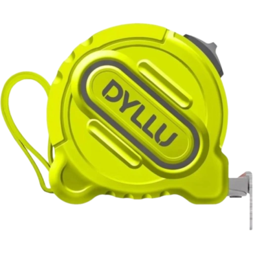 https://storage.alifshop.tj/media/images/alifshop/70799/izmeritelnaya-ruletka-dyllu-dtmt1210m-3x16-mm-salatovyy-1793017379159-Ylp1dx4X-xl.webp
