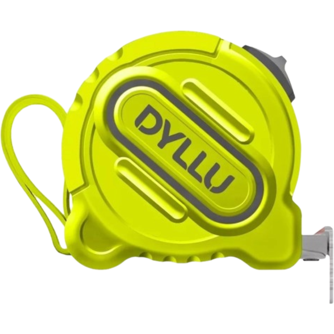 https://storage.alifshop.tj/media/images/alifshop/70799/izmeritelnaya-ruletka-dyllu-dtmt1210m-3x16-mm-salatovyy-1793017379159-Ylp1dx4X.png