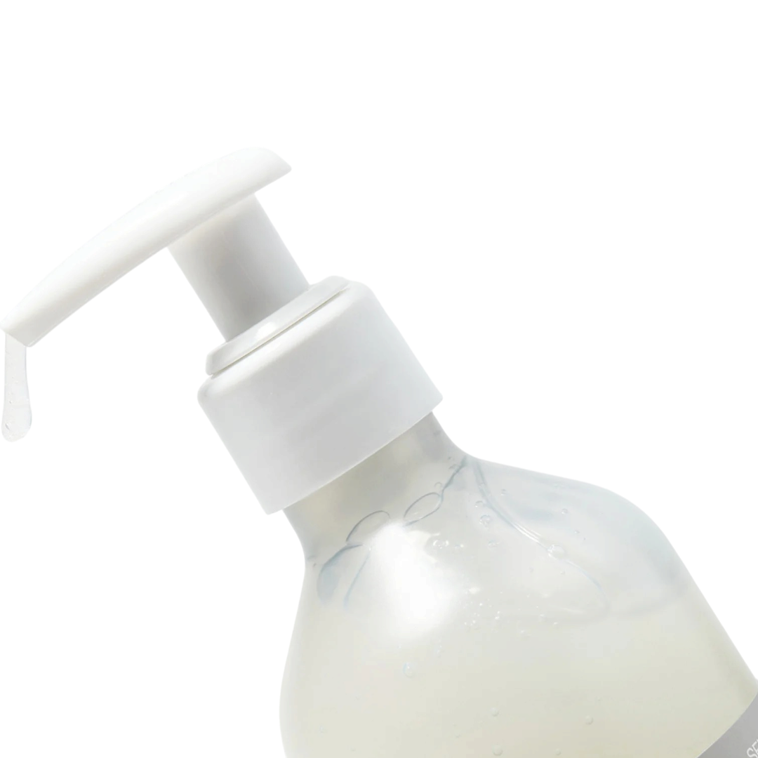 https://storage.alifshop.tj/media/images/alifshop/70800/nezhnyy-gel-celimax-dlya-umyvaniya-dual-barrier-mild-gel-cleanser-200-ml-1793017618540-AdHuShAL.png