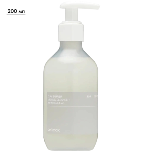https://storage.alifshop.tj/media/images/alifshop/70800/nezhnyy-gel-celimax-dlya-umyvaniya-dual-barrier-mild-gel-cleanser-200-ml-1793017618545-Nw4A7LhT-xl.webp