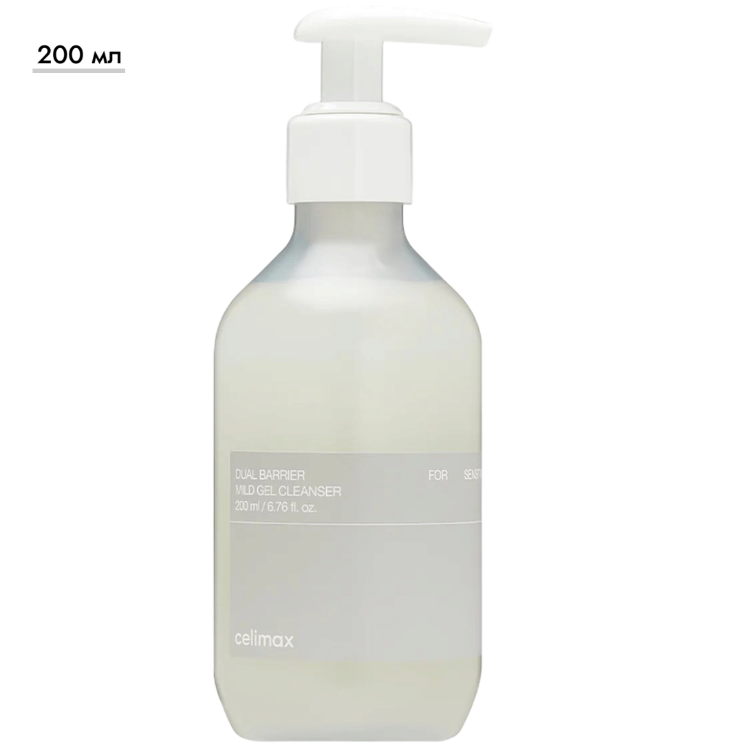 https://storage.alifshop.tj/media/images/alifshop/70800/nezhnyy-gel-celimax-dlya-umyvaniya-dual-barrier-mild-gel-cleanser-200-ml-1793017618545-Nw4A7LhT.png