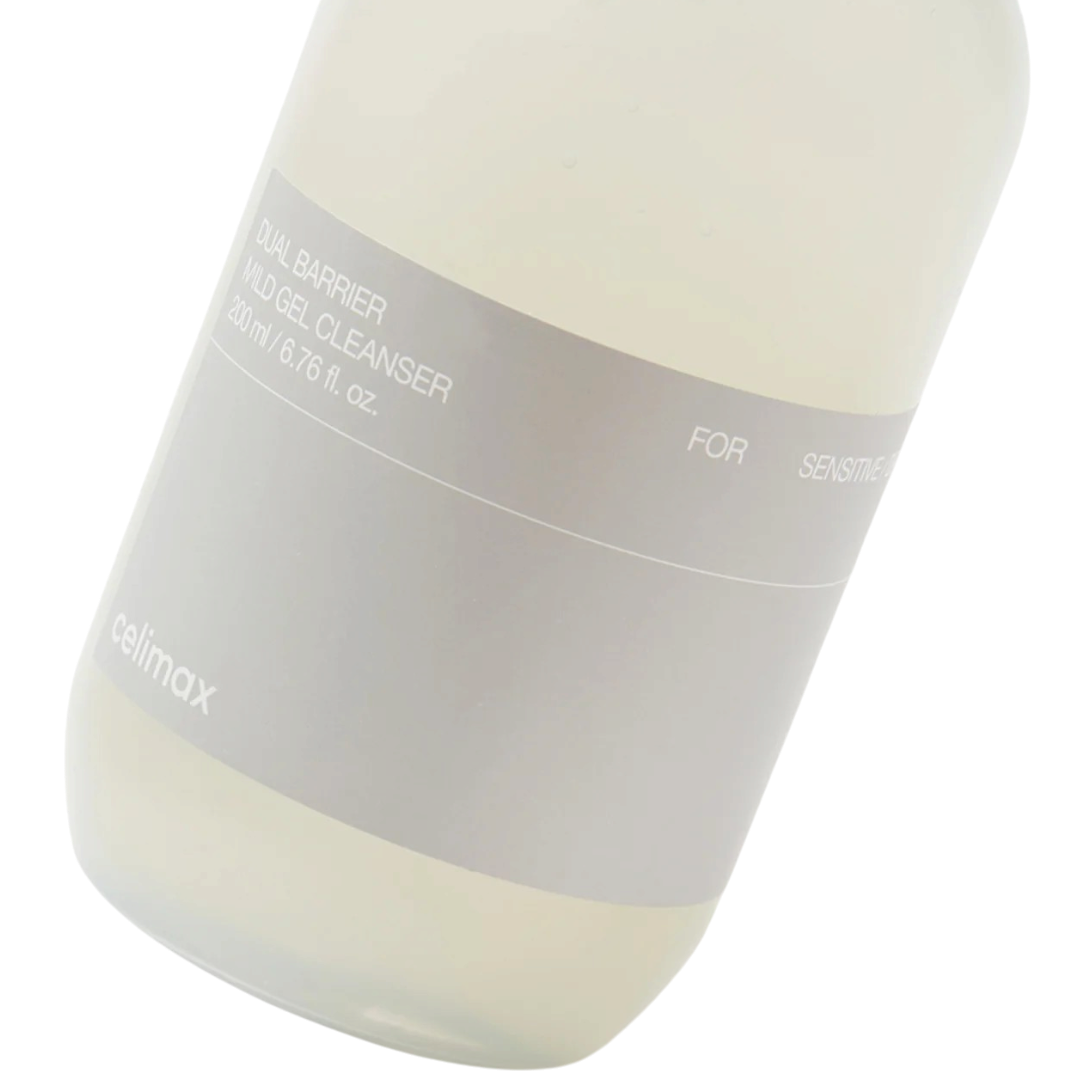 https://storage.alifshop.tj/media/images/alifshop/70800/nezhnyy-gel-celimax-dlya-umyvaniya-dual-barrier-mild-gel-cleanser-200-ml-1793017618739-dFr9z6ve.png