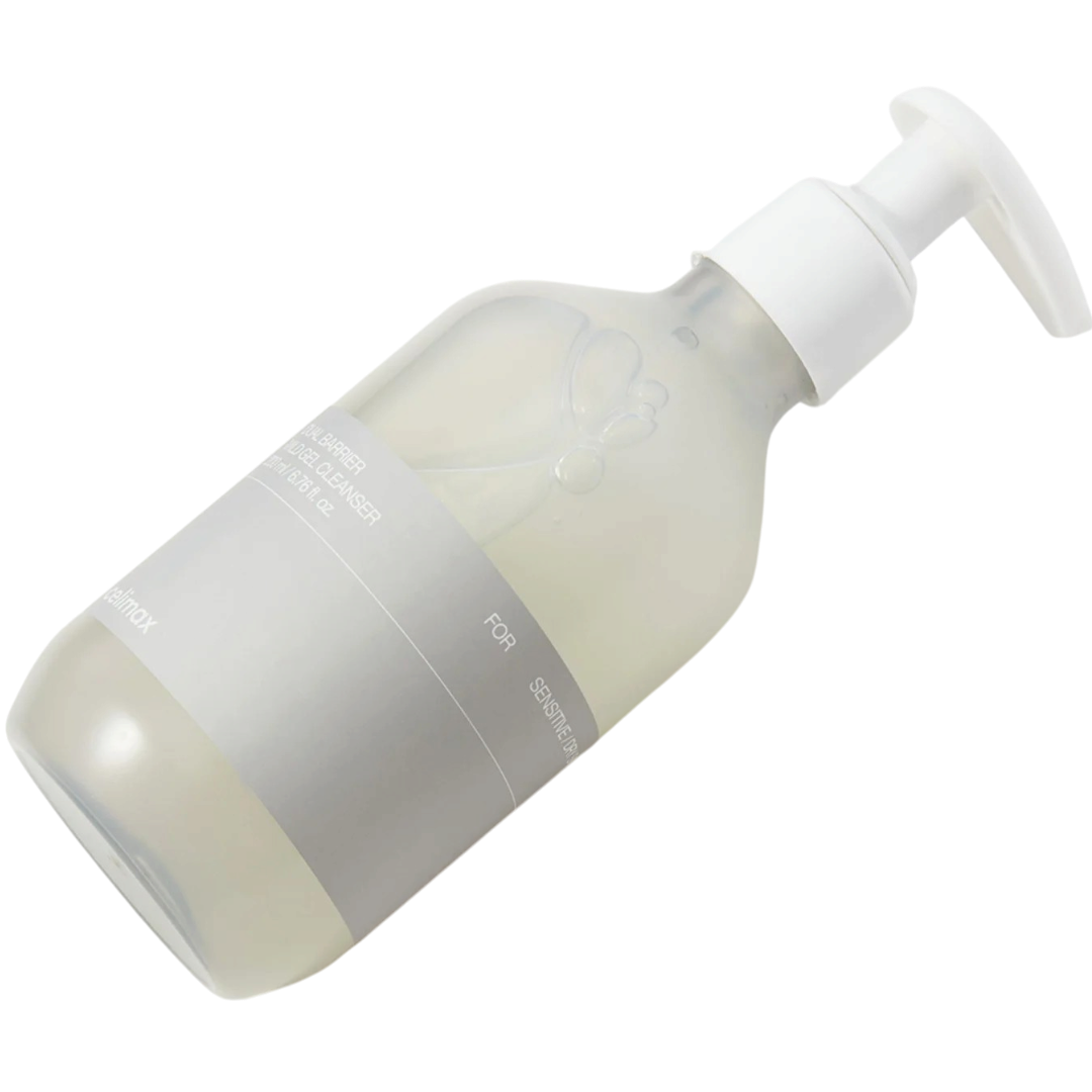 https://storage.alifshop.tj/media/images/alifshop/70800/nezhnyy-gel-celimax-dlya-umyvaniya-dual-barrier-mild-gel-cleanser-200-ml-1793017618746-lQqhivTH.png