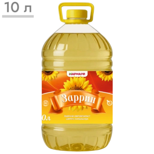 https://storage.alifshop.tj/media/images/alifshop/70801/podsolnechnoe-maslo-zarrin-marmari-10-l-1793017802040-XlYfifx8-xl.webp