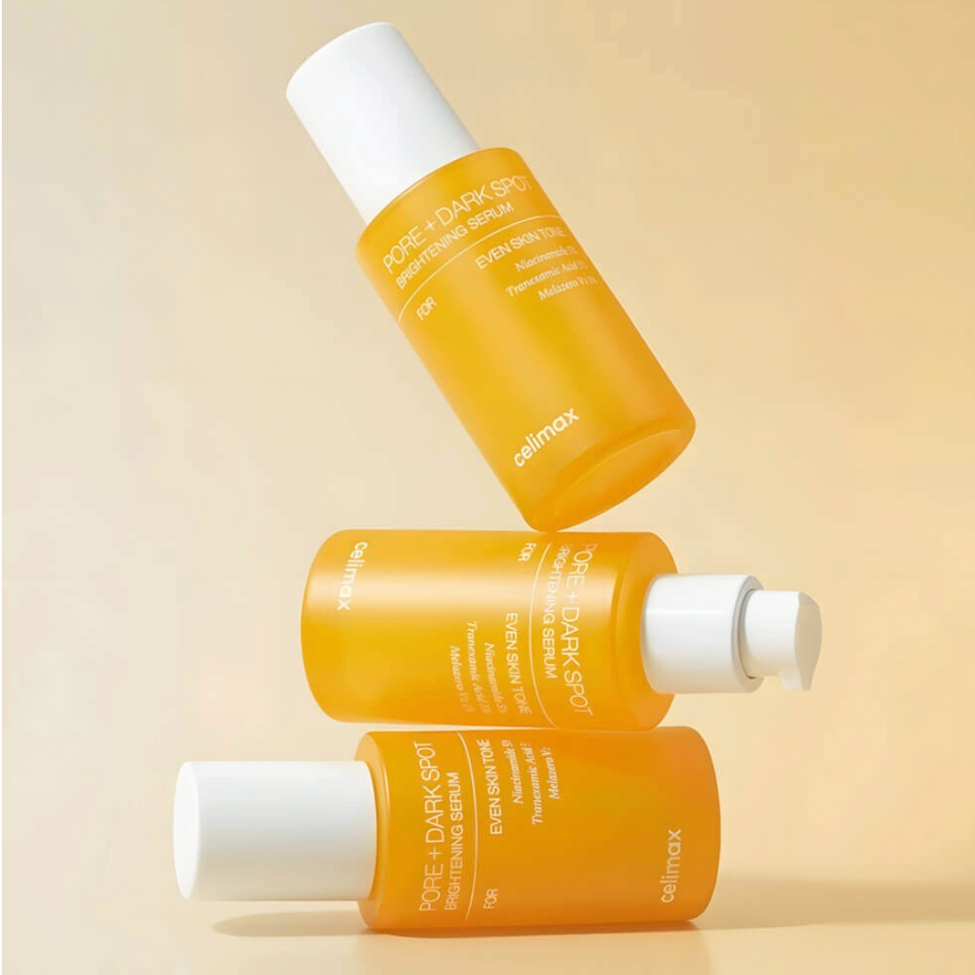 https://storage.alifshop.tj/media/images/alifshop/70802/syvorotka-celimax-dlya-vyravnivaniya-tona-i-relefa-kozhi-pore-dark-spot-brightening-serum-30-ml-1793017955655-Avr6OALr.png