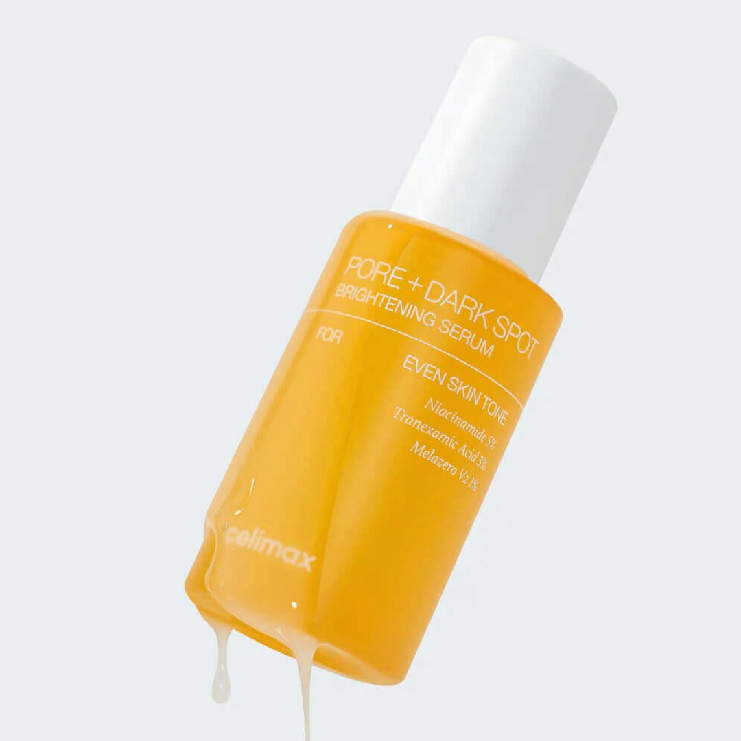 https://storage.alifshop.tj/media/images/alifshop/70802/syvorotka-celimax-dlya-vyravnivaniya-tona-i-relefa-kozhi-pore-dark-spot-brightening-serum-30-ml-1793017955846-1oWHqQ0T.png