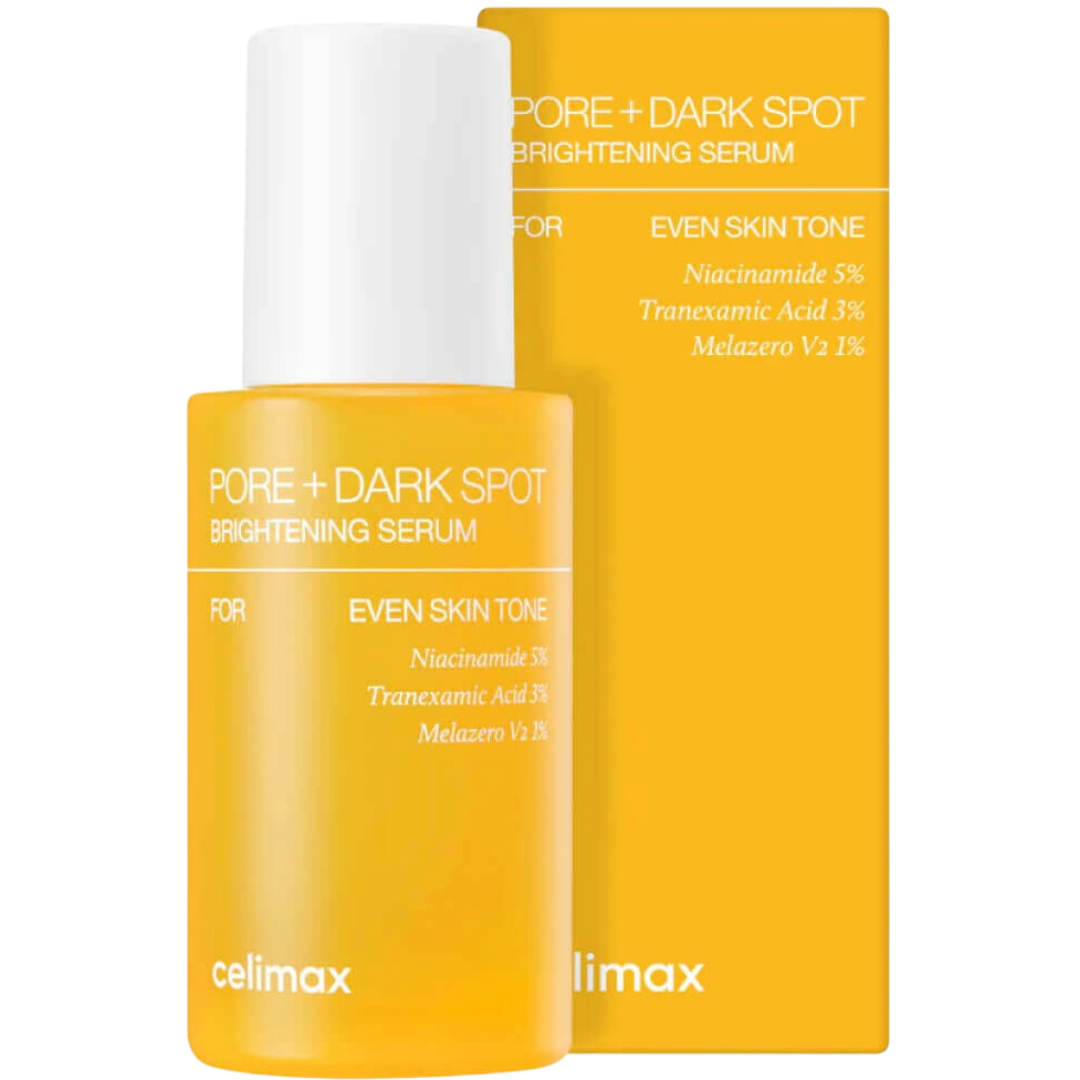 https://storage.alifshop.tj/media/images/alifshop/70802/syvorotka-celimax-dlya-vyravnivaniya-tona-i-relefa-kozhi-pore-dark-spot-brightening-serum-30-ml-1793017955942-wlHaHs09.png