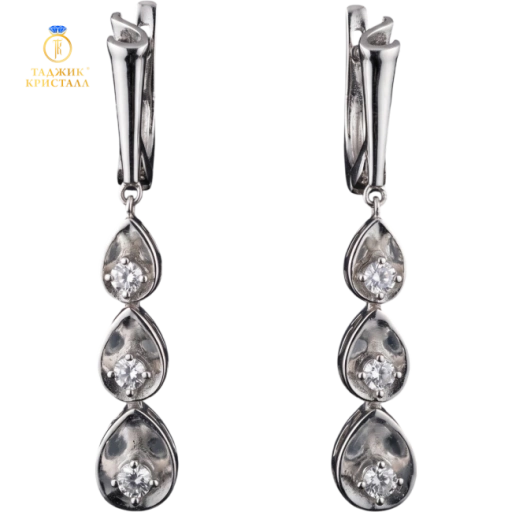 https://storage.alifshop.tj/media/images/alifshop/70803/sergi-iz-serebra-tojik-crystal-925-proba-5-35-gramm-1793020243655-N2zoBJ2j-xl.webp