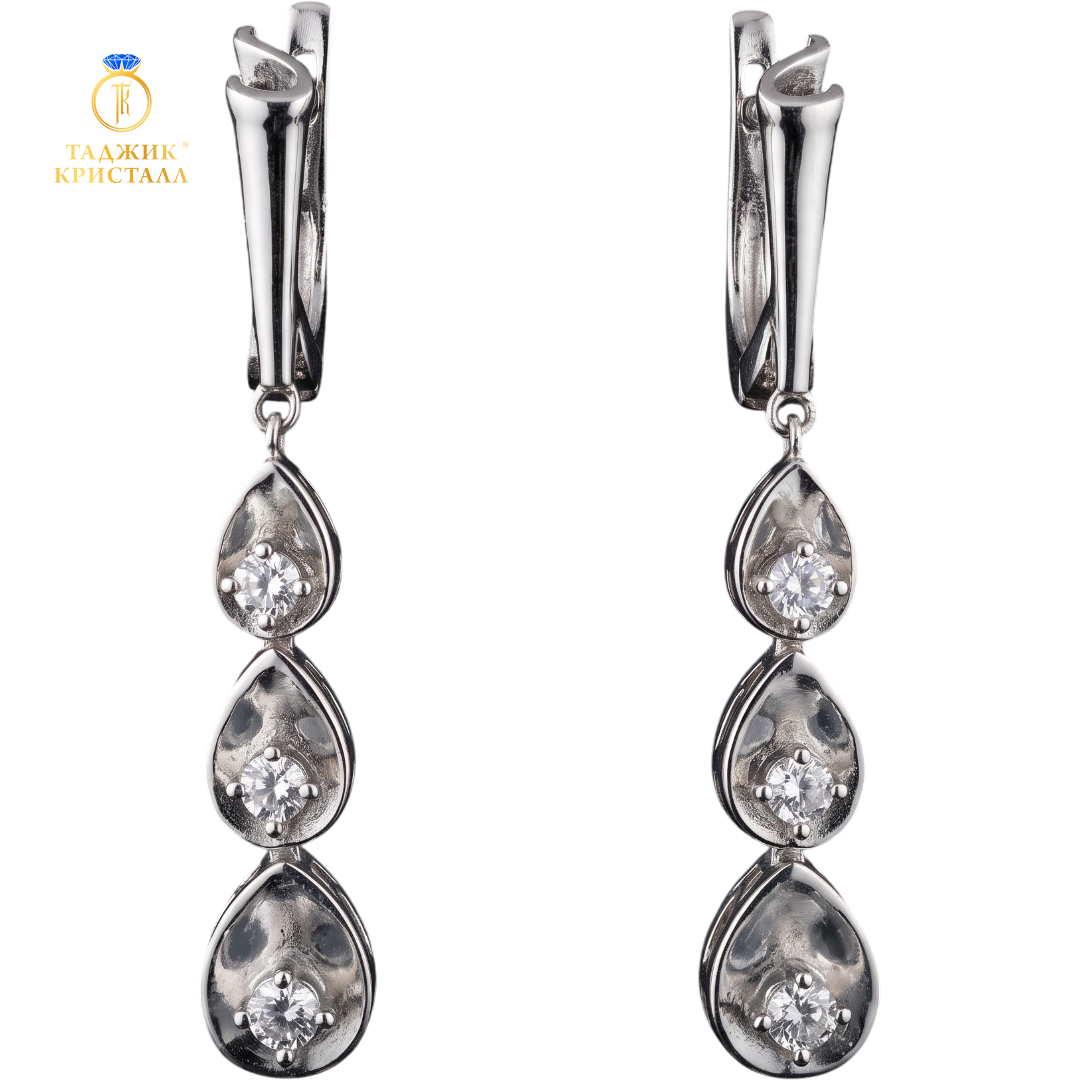 https://storage.alifshop.tj/media/images/alifshop/70803/sergi-iz-serebra-tojik-crystal-925-proba-5-35-gramm-1793020243655-N2zoBJ2j.png