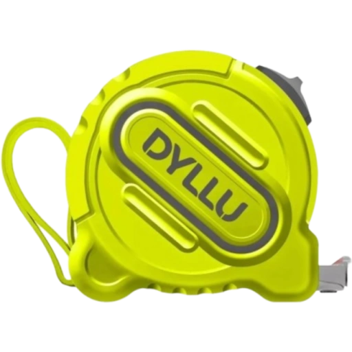 https://storage.alifshop.tj/media/images/alifshop/70804/izmeritelnaya-ruletka-dyllu-dtmt1250m-10-m-x-25-mm-salatovyy-1793018102550-vEoYHoZ2-xl.webp