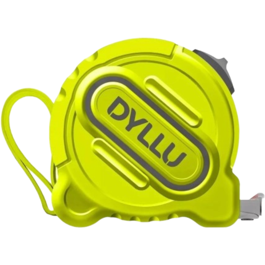 https://storage.alifshop.tj/media/images/alifshop/70804/izmeritelnaya-ruletka-dyllu-dtmt1250m-10-m-x-25-mm-salatovyy-1793018102550-vEoYHoZ2.png