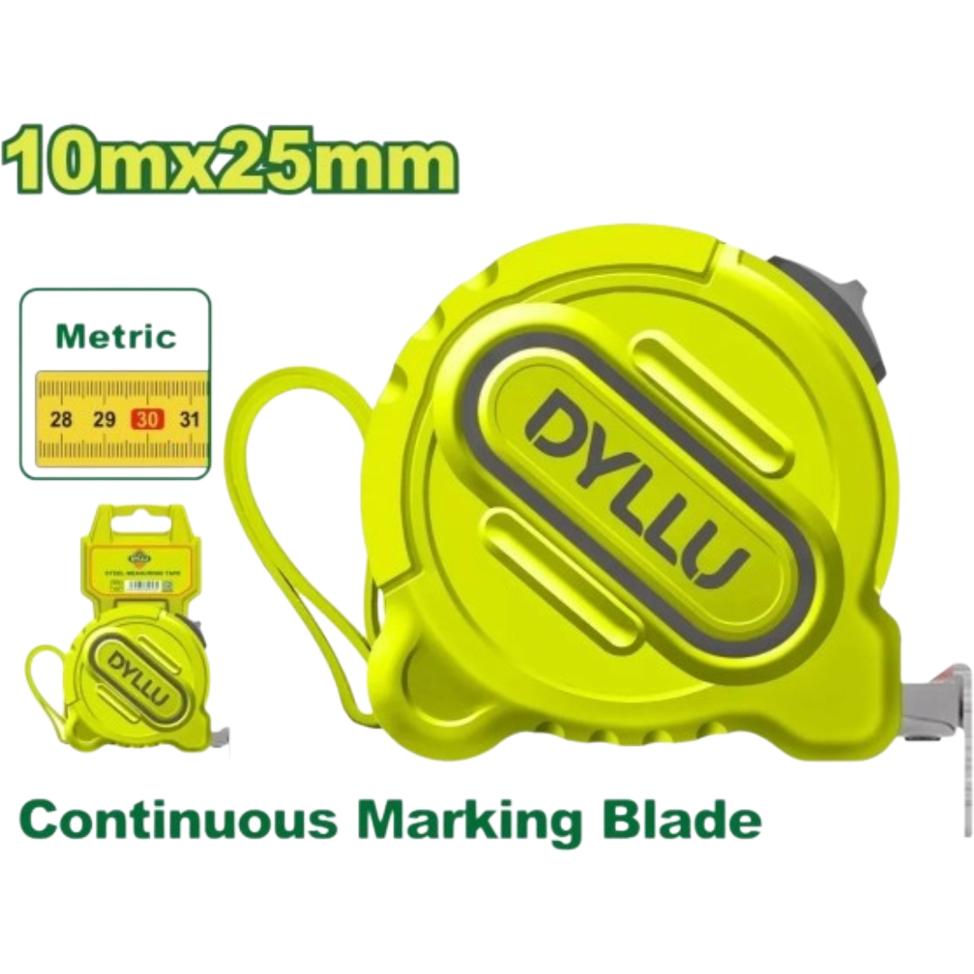 https://storage.alifshop.tj/media/images/alifshop/70804/izmeritelnaya-ruletka-dyllu-dtmt1250m-10-m-x-25-mm-salatovyy-1793018102556-nlMFb1v1.png