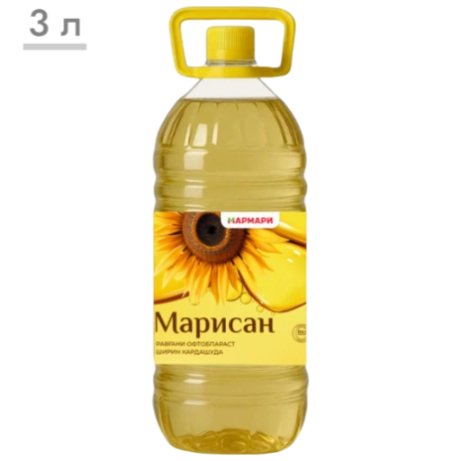 https://storage.alifshop.tj/media/images/alifshop/70805/podsolnechnoe-maslo-marisan-marmari-5-l-1793018354495-w2uHH8Zf-xl.webp