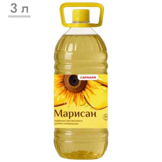 https://storage.alifshop.tj/media/images/alifshop/70805/podsolnechnoe-maslo-marisan-marmari-5-l-1793018354495-w2uHH8Zf.png