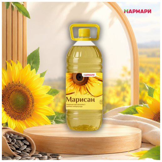 https://storage.alifshop.tj/media/images/alifshop/70805/podsolnechnoe-maslo-marisan-marmari-5-l-1793018354498-O7RtikQR.png