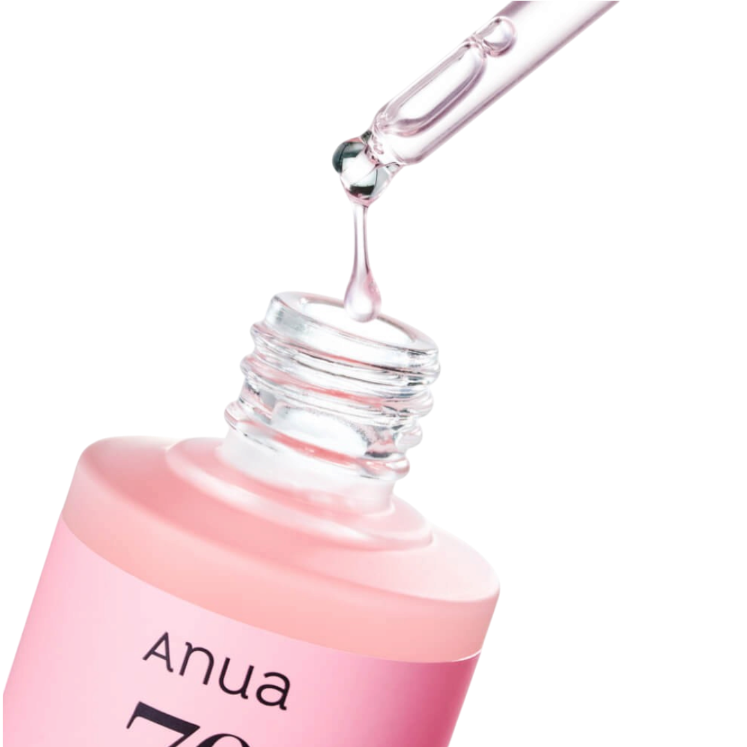 https://storage.alifshop.tj/media/images/alifshop/70806/nabor-syvorotki-anua-iz-dvuh-flakonov-peach-70-s-niacinom-30-ml-1793018367656-MFu3Vprd.png