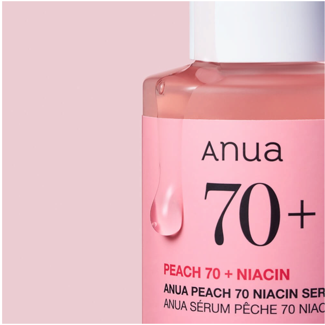 https://storage.alifshop.tj/media/images/alifshop/70806/nabor-syvorotki-anua-iz-dvuh-flakonov-peach-70-s-niacinom-30-ml-1793018380961-eLexoX0f.png