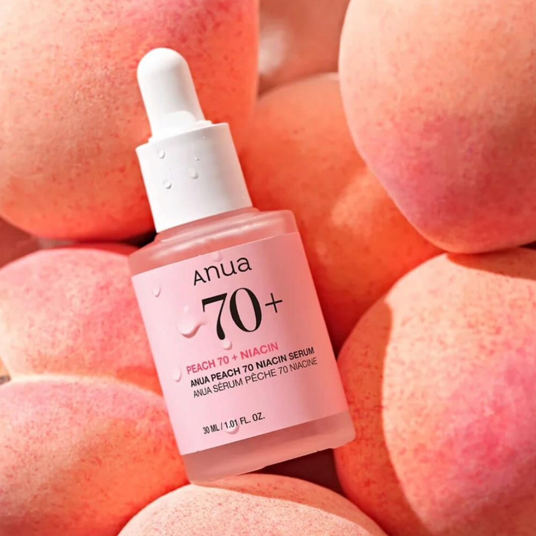 https://storage.alifshop.tj/media/images/alifshop/70806/nabor-syvorotki-anua-iz-dvuh-flakonov-peach-70-s-niacinom-30-ml-1793018381148-8nQDBuPZ.png