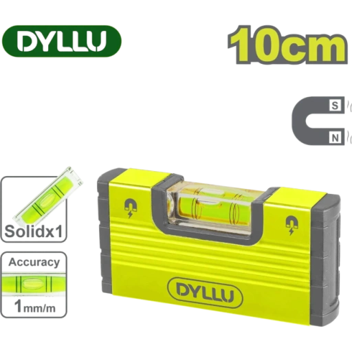 https://storage.alifshop.tj/media/images/alifshop/70807/stroitelnyy-uroven-magnitnyy-dyllu-dtsl0g20-10-sm-salatovyy-1793018476239-P2X2KthL-xl.webp