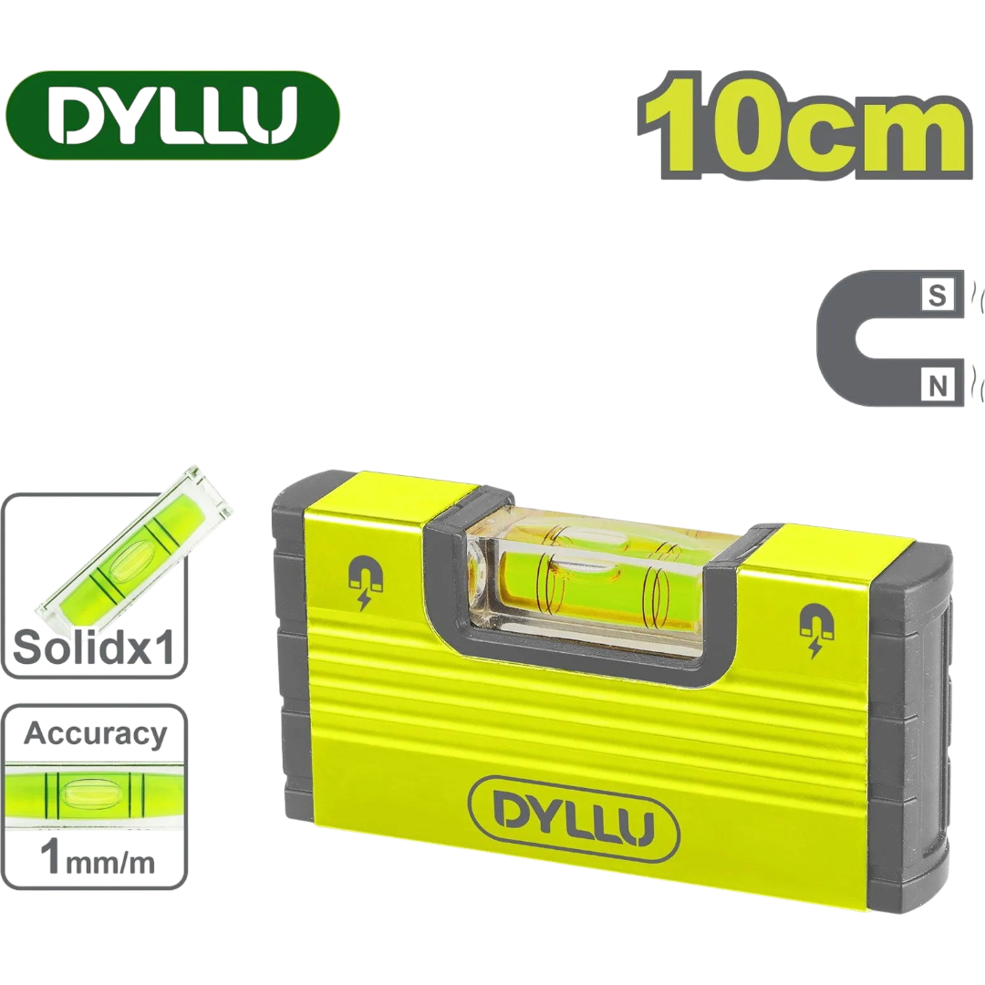 https://storage.alifshop.tj/media/images/alifshop/70807/stroitelnyy-uroven-magnitnyy-dyllu-dtsl0g20-10-sm-salatovyy-1793018476239-P2X2KthL.png