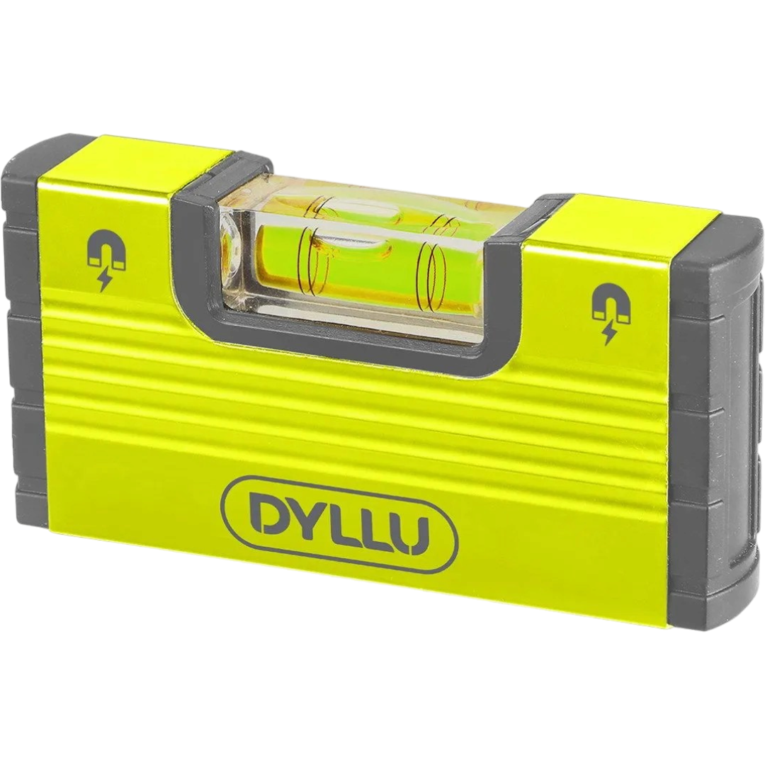 https://storage.alifshop.tj/media/images/alifshop/70807/stroitelnyy-uroven-magnitnyy-dyllu-dtsl0g20-10-sm-salatovyy-1793018515572-e62LvQ9P.png