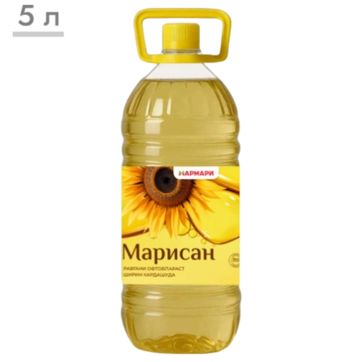 https://storage.alifshop.tj/media/images/alifshop/70808/podsolnechnoe-maslo-marisan-marmari-5-l-1793018700899-buNCRaGb-xl.webp