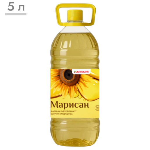 https://storage.alifshop.tj/media/images/alifshop/70808/podsolnechnoe-maslo-marisan-marmari-5-l-1793018700899-buNCRaGb.png