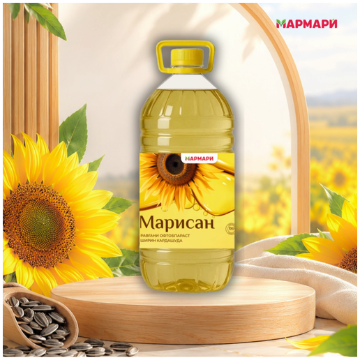 https://storage.alifshop.tj/media/images/alifshop/70808/podsolnechnoe-maslo-marisan-marmari-5-l-1793018700905-FlKLmVzI.png