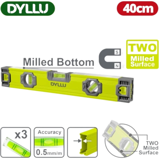 https://storage.alifshop.tj/media/images/alifshop/70809/stroitelnyy-uroven-magnitnyy-dyllu-dtsl3g40-40-sm-salatovyy-1793018631239-7VJNqMED-xl.webp