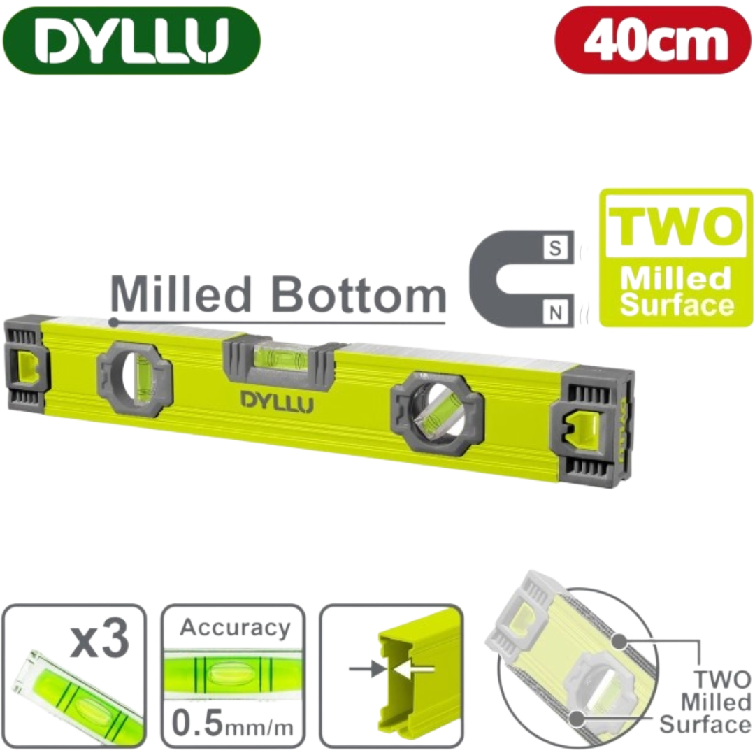 https://storage.alifshop.tj/media/images/alifshop/70809/stroitelnyy-uroven-magnitnyy-dyllu-dtsl3g40-40-sm-salatovyy-1793018631239-7VJNqMED.png